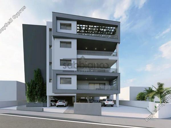 2 bedroom apartment for sale agios dometios nicosia 8743827 image 16415673