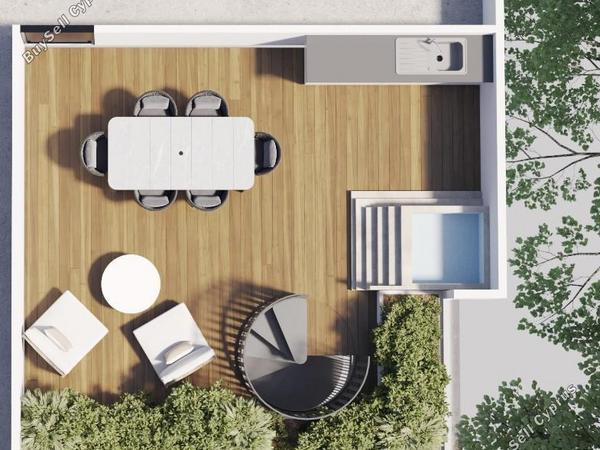 2 bedroom apartment for sale aradippou larnaca 1896827 image 7209663