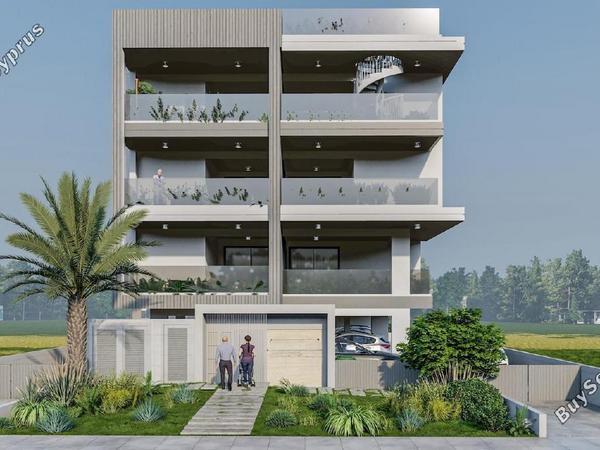 2 bedroom apartment for sale aradippou larnaca 1896827 image 7209668