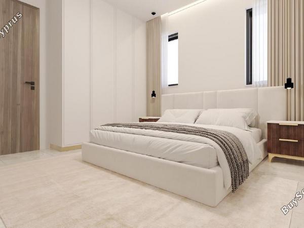 2 bedroom apartment for sale aradippou larnaca 1896827 image 7209672