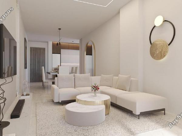 2 bedroom apartment for sale aradippou larnaca 1896827 image 7209677
