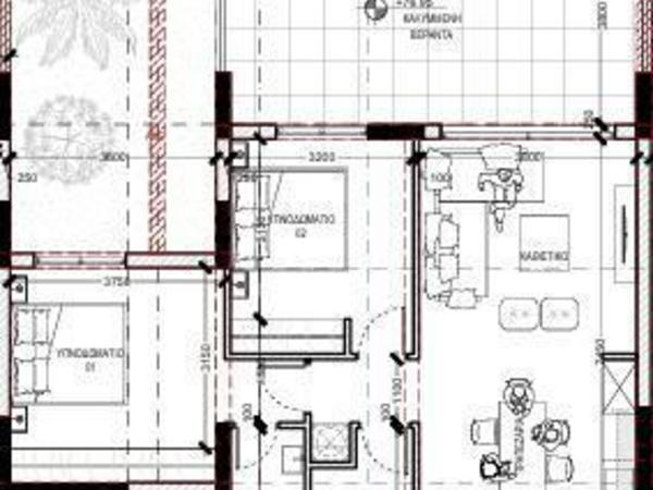 2 bedroom apartment for sale aradippou larnaca 7942827 image 12594410