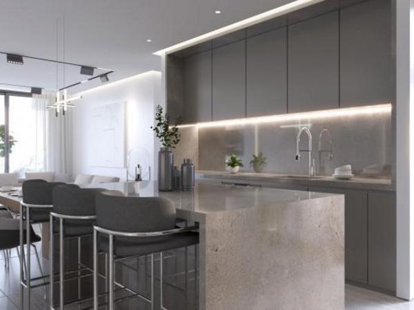 2 bedroom apartment for sale aradippou larnaca 7942827 image 12594411