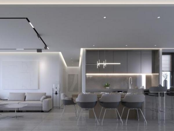 2 bedroom apartment for sale aradippou larnaca 7942827 image 12594412
