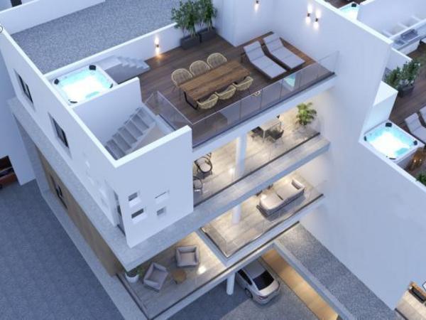 2 bedroom apartment for sale aradippou larnaca 7942827 image 12594420