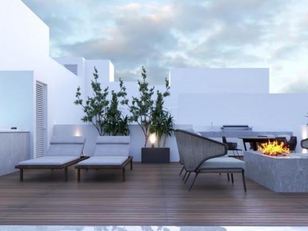 2 bedroom apartment for sale aradippou larnaca 7942827 image 12594422