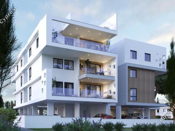 2 bedroom apartment for sale aradippou larnaca 7942827 image 12594423