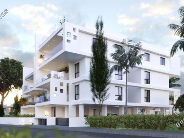 2 bedroom apartment for sale aradippou larnaca 7942827 image 12594424