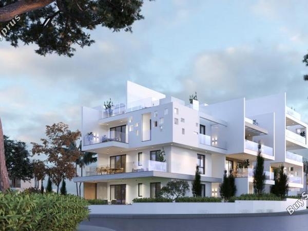 2 bedroom apartment for sale aradippou larnaca 7942827 image 12594426