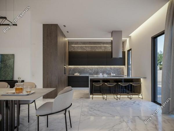 2 bedroom apartment for sale chlorakas paphos 8531827 image 16557238