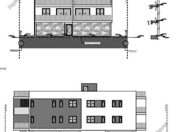 2 bedroom apartment for sale dali nicosia 8902827 image 17373392