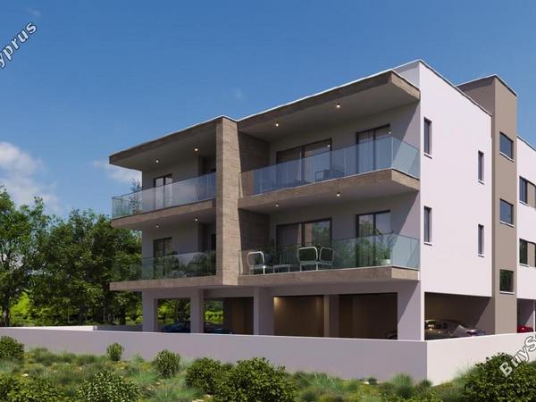 2 bedroom apartment for sale dali nicosia 8902827 image 17373396