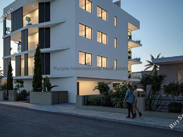 2 bedroom apartment for sale deryneia famagusta 7545827 image 10304136