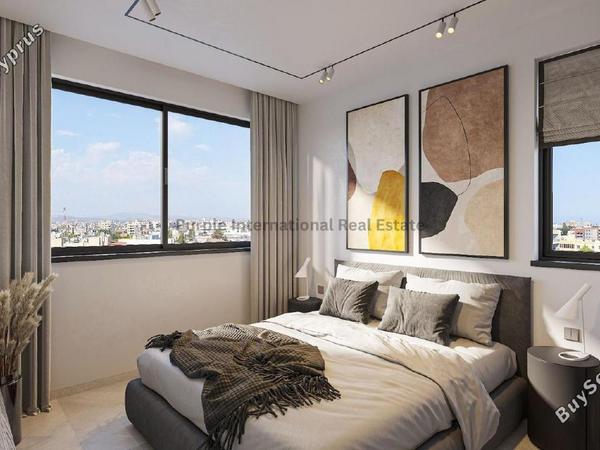 2 bedroom apartment for sale deryneia famagusta 7545827 image 10304140