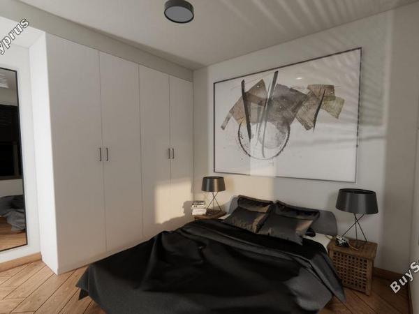 2 bedroom apartment for sale ekali limassol 1679827 image 4362541