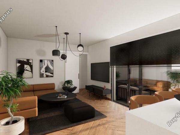 2 bedroom apartment for sale ekali limassol 1679827 image 4362546