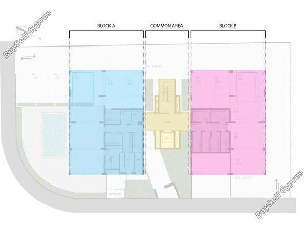 2 bedroom apartment for sale ekali limassol 1679827 image 4362551