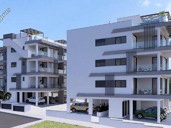 2 bedroom apartment for sale ekali limassol 7732827 image 11929298