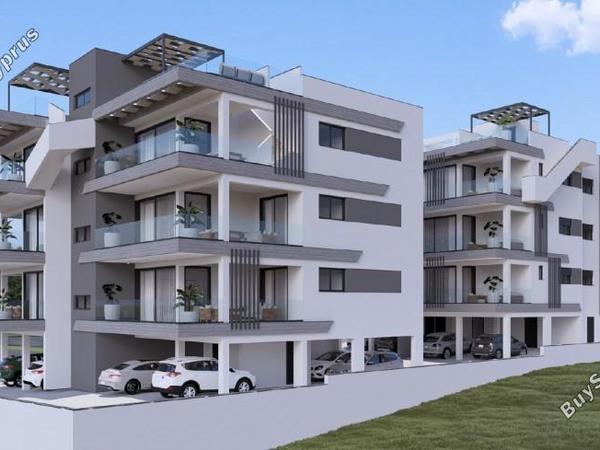2 bedroom apartment for sale ekali limassol 7732827 image 12525923