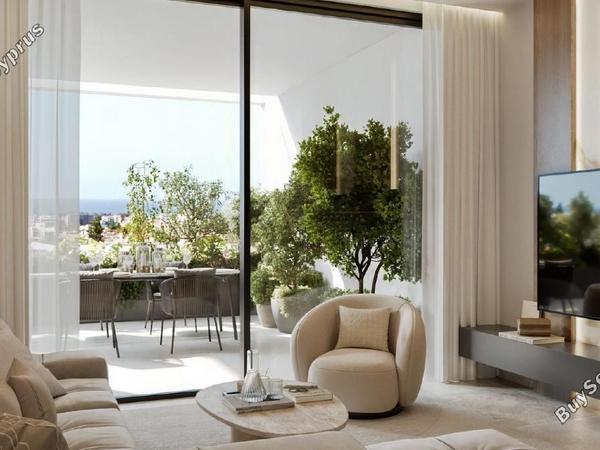 2 bedroom apartment for sale germasogeia limassol 1756827 image 6122146