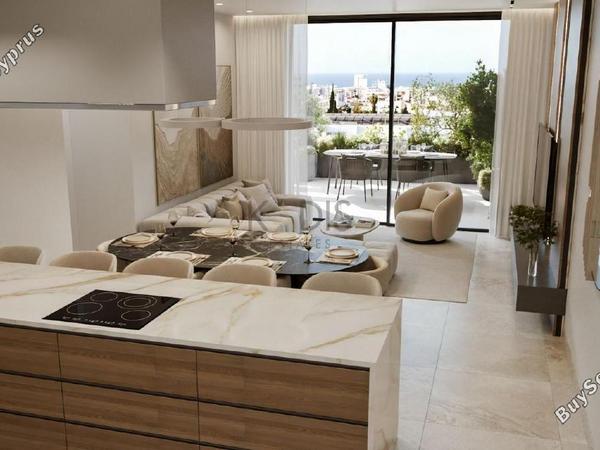 2 bedroom apartment for sale germasogeia limassol 1756827 image 6122150