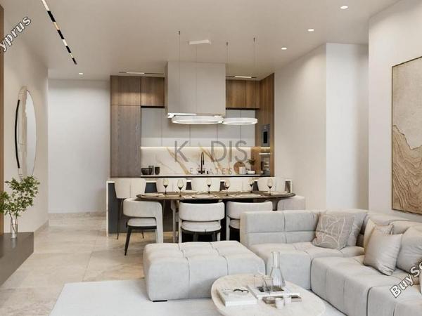 2 bedroom apartment for sale germasogeia limassol 1756827 image 6122151