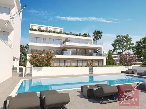 2 bedroom apartment for sale kapparis famagusta 1605827 image 13147093