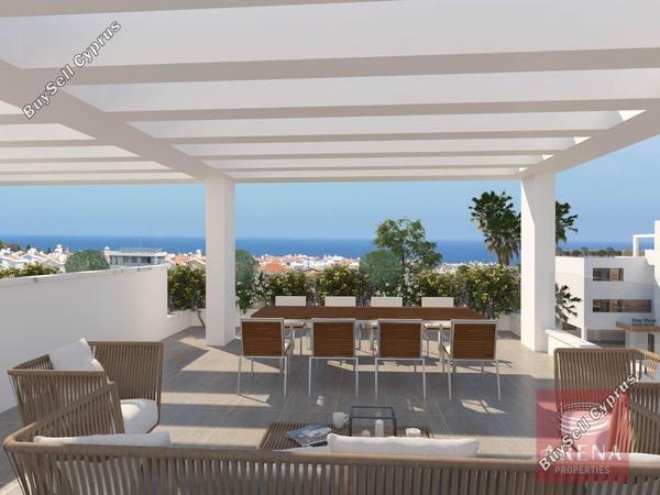 2 bedroom apartment for sale kapparis famagusta 1605827 image 13147098