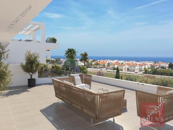 2 bedroom apartment for sale kapparis famagusta 1605827 image 13147100