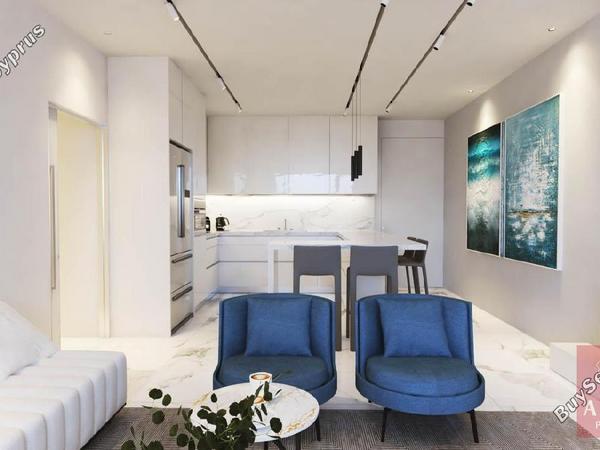2 bedroom apartment for sale kapparis famagusta 1605827 image 13147103