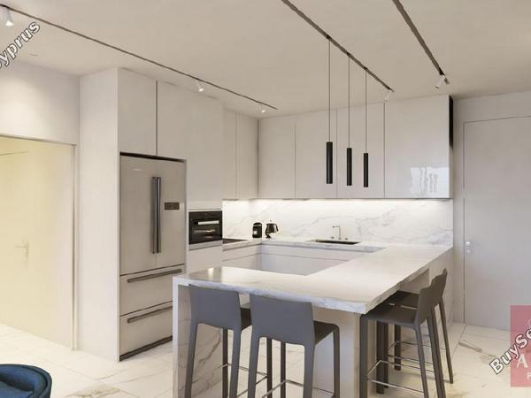 2 bedroom apartment for sale kapparis famagusta 1605827 image 13147106