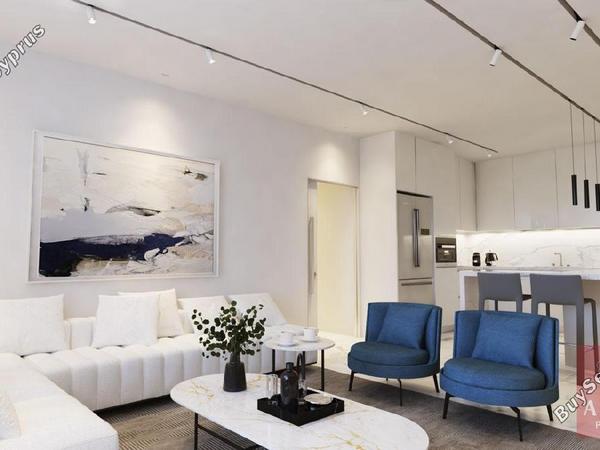 2 bedroom apartment for sale kapparis famagusta 1605827 image 13838265