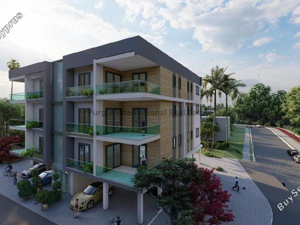 2 bedroom apartment for sale kapparis famagusta 7799827 image 10575460