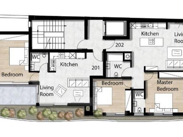 2 bedroom apartment for sale katholiki limassol 1682827 image 6754203