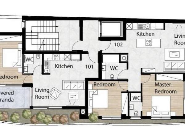 2 bedroom apartment for sale katholiki limassol 1682827 image 6754205