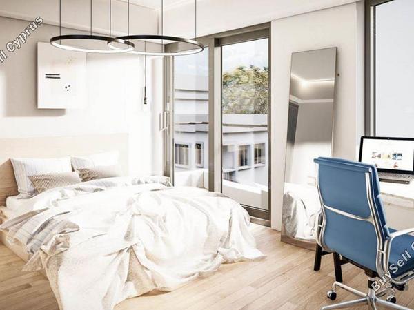 2 bedroom apartment for sale katholiki limassol 1682827 image 6754207