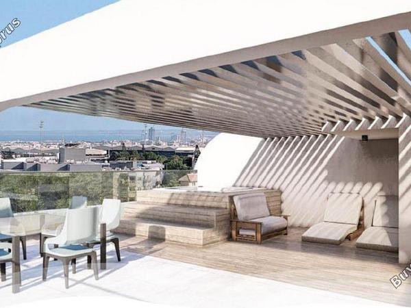 2 bedroom apartment for sale katholiki limassol 1682827 image 6754209
