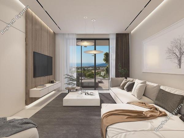 2 bedroom apartment for sale koloni paphos 7649827 image 14999209