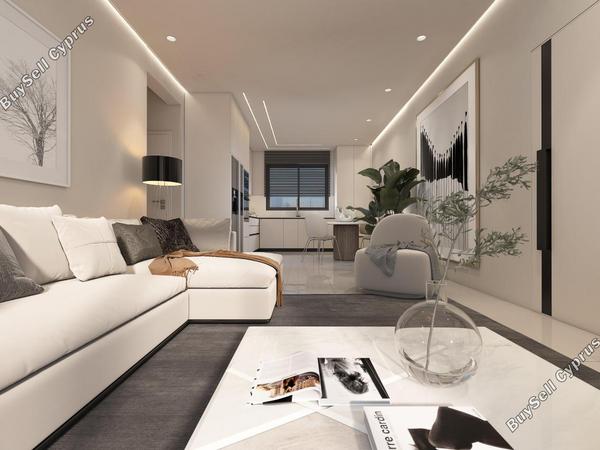 2 bedroom apartment for sale koloni paphos 7649827 image 14999212