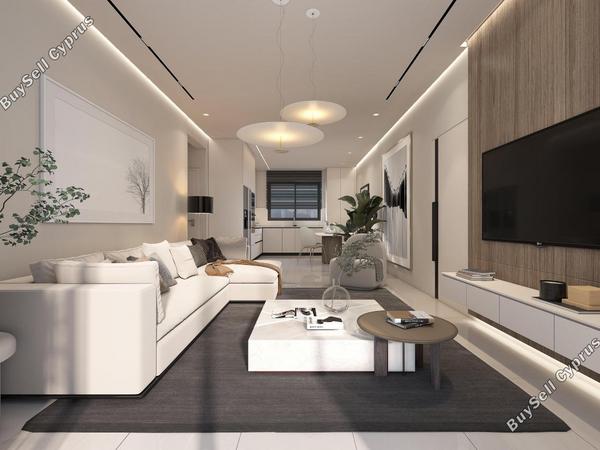 2 bedroom apartment for sale koloni paphos 7649827 image 14999220