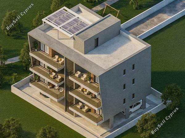2 bedroom apartment for sale koloni paphos 7649827 image 14999229