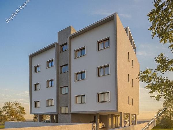 2 bedroom apartment for sale koloni paphos 7649827 image 14999232