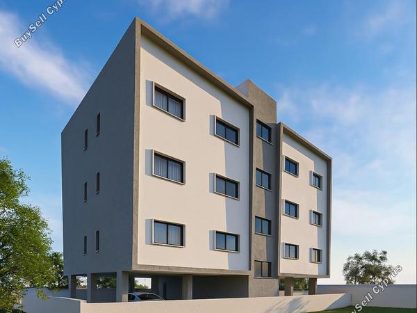 2 bedroom apartment for sale koloni paphos 7649827 image 14999234