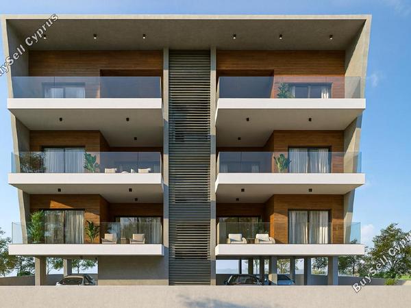 2 bedroom apartment for sale koloni paphos 7649827 image 14999237