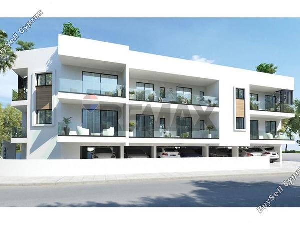 2 bedroom apartment for sale kolossi limassol 8892827 image 17330793