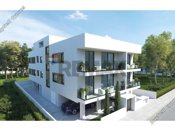 2 bedroom apartment for sale kolossi limassol 8892827 image 17330794
