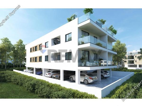 2 bedroom apartment for sale kolossi limassol 8892827 image 17330795