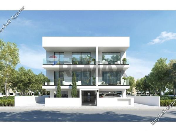 2 bedroom apartment for sale kolossi limassol 8892827 image 17330796