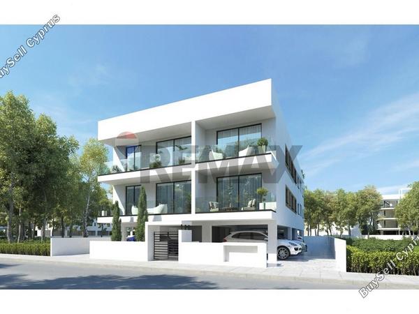 2 bedroom apartment for sale kolossi limassol 8892827 image 17330797