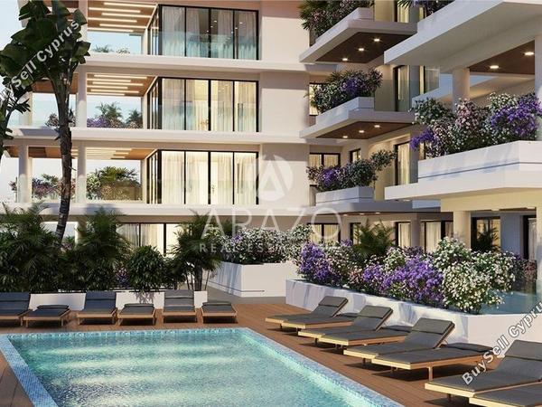 2 bedroom apartment for sale larnaca municipality larnaca 957827 image 11455366